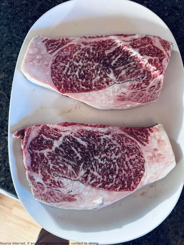juarez_marlys's tweet photo. We slaughtered the fat calf! https://t.co/Ag4HIDkkRN