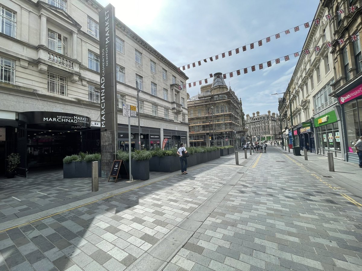 WyedeanGeog's tweet image. Yr 12 A Level Geography Residential Fieldtrip day one. Investigation into the redevelopment in Newport on our way to Somerset. #fieldworkskills #nationalfieldworkweek @wyedeanschool