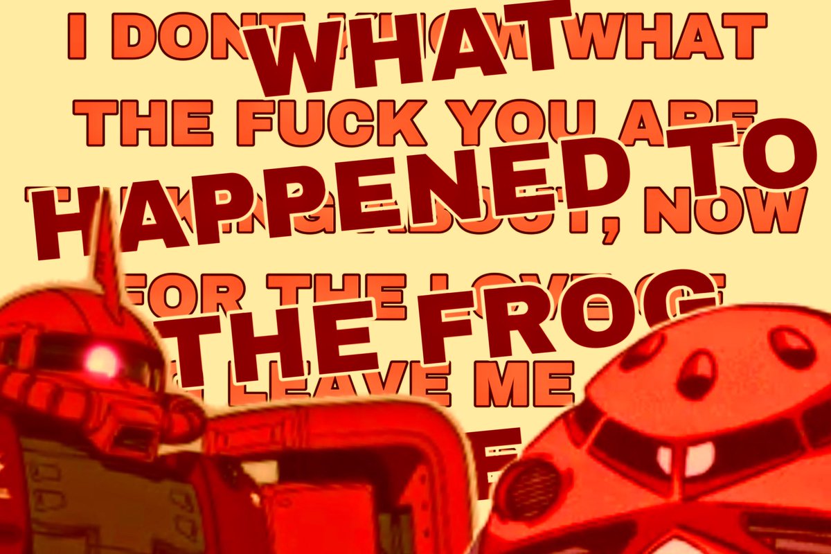 raviolication's tweet image. Red Aces Master Thread (sans #1 because it’s lost to the sands of time)