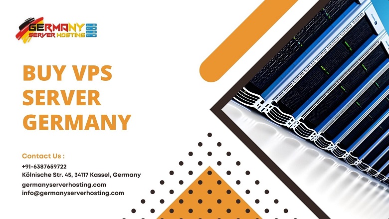 BTC_Archiv_O_R8's tweet image. Ready to supercharge your website? Explore your options with VPS servers based in Germany 🇩🇪! Secure, reliable, &amp;amp; swift - it&apos;s a game changer. #BuyVPS #GermanyServerHosting #GermanyVPSServer 
germanyserverhosting.com/germany-vps-ho…