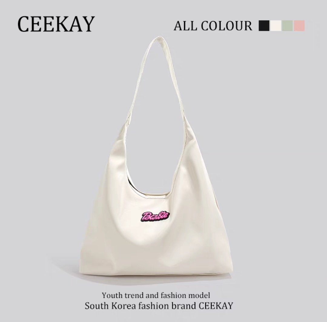 myrebornshop's tweet photo. Pre~Order​

กระเป๋า​ CEEKAY​ 🛍️

🛒650​ บาทรวมส่ง
🛒มัดจำได้​ 200/ใบ

💳รับบัตรเครดิต+2%
📩สนใจ​สั่ง​ line/dm
🚚รอ​ 7-14​ วันหลังส่งกลับไทย

#กระเป๋าCeekay #CEEKAY​ #พรีออเดอร์จีน https://t.co/I93PLCeBEi