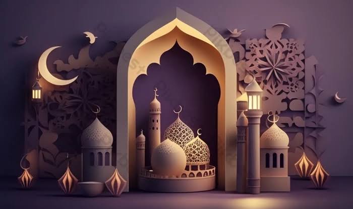 🐈‍⬛↜ ࢪﯾه‍ـــــا۾ 🇪🇬🤍🇵🇸 tweet media