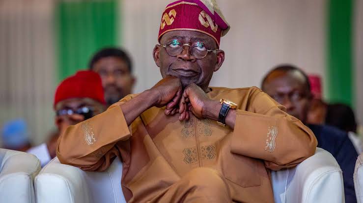 The Ministerial list, which is almost ready to be sent to the National Assembly. source said, “I learned that Tinubu’s ministerial list is almost done. He kept a core of ministers to himself, heavily influenced by the kitchen cabinet of SAs.The politicians are in ‘Bolekaja’ over