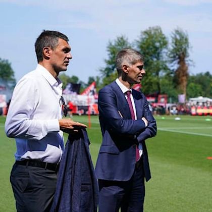 milanobsession's tweet photo. For Maldini. #CardinaleOut #CardinaleOut #CardinaleOut #CardinaleOut #CardinaleOut #CardinaleOut #CardinaleOut #CardinaleOut #CardinaleOut #CardinaleOut #CardinaleOut #CardinaleOut #CardinaleOut #CardinaleOut #CardinaleOut #CardinaleOut #CardinaleOut #CardinaleOut #CardinaleOut https://t.co/p02O8XbzCH