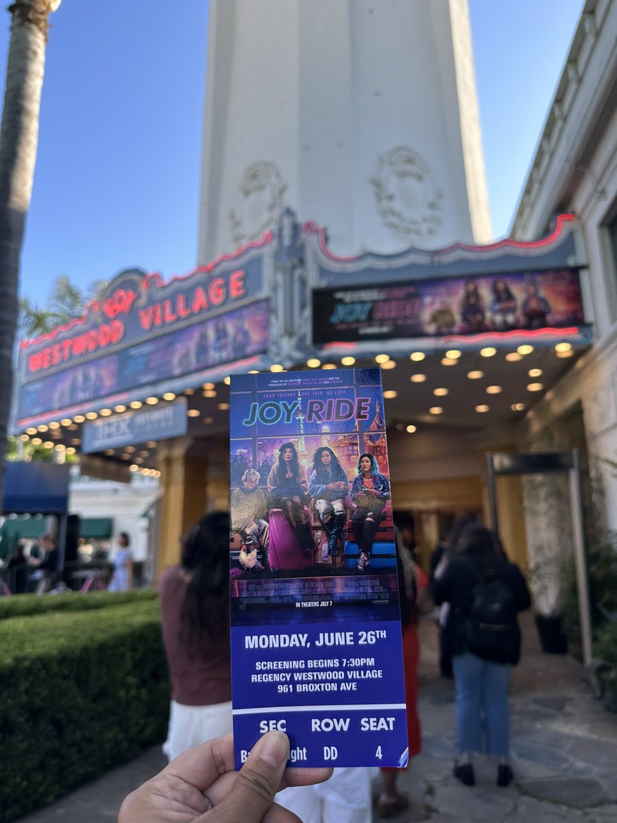 jess millete tweet media