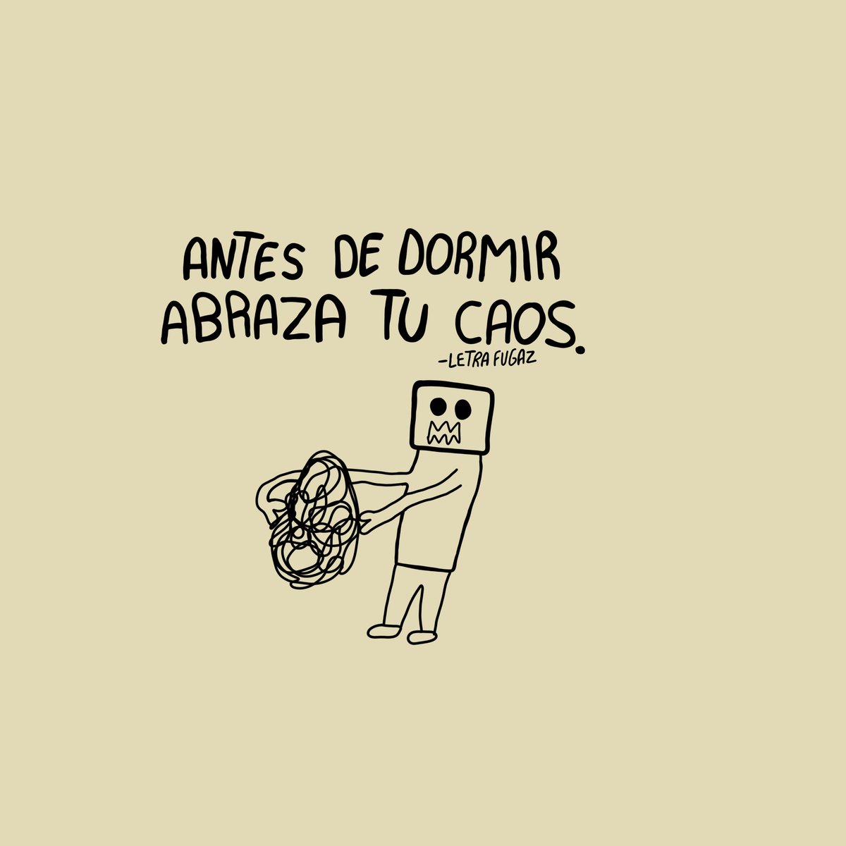 Letra fugaz (@letrafugazz) on Twitter photo 