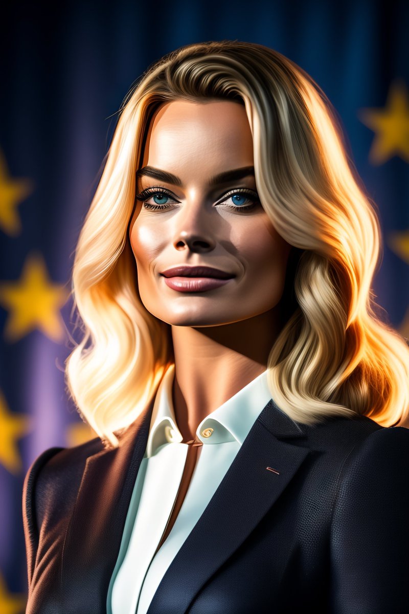 AiWallpaper's tweet photo. Barbie: Margot Robbie Reveals ‘Clueless’ Inspired Her Wardrobe In The Film, “Each Day, Her Outfit Is Already Magically Here”

Visit Now : https://t.co/fDsmXQRbNP

#margotrobbie #Barbie #MargotRobbie #Trending
#margotrobbiebarbie #Hollywood #news https://t.co/Q62hlGwzRS