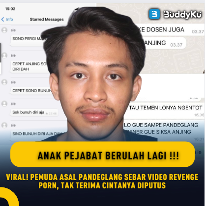 Official Account BuddyKu tweet media