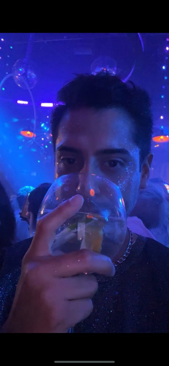 _jorgecastillo's tweet photo. Same vibes di https://t.co/sIPLfDVJOE