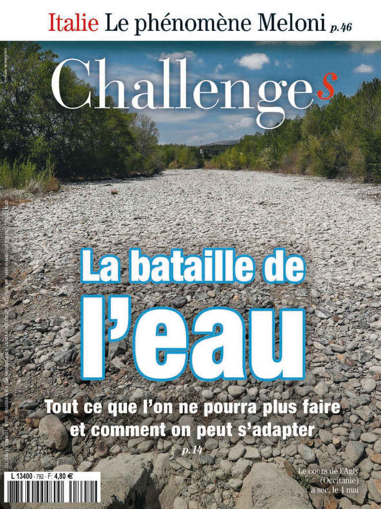 CFM BTP Trappes tweet media