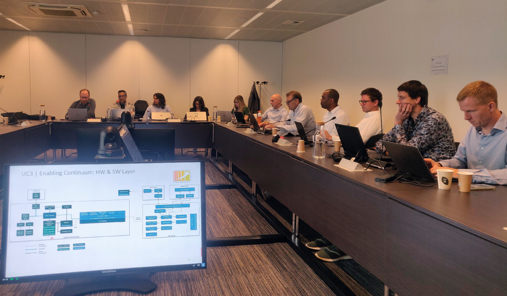 Depuración de Aguas del Mediterráneo tweet media