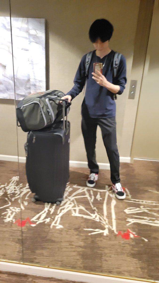 Peter Kwon (@kwonputer) / Posts / X