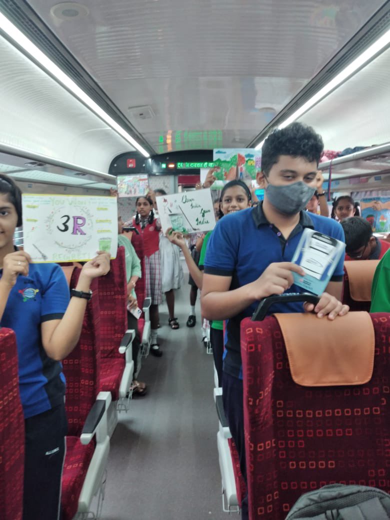 Manthan K Mehta tweet media