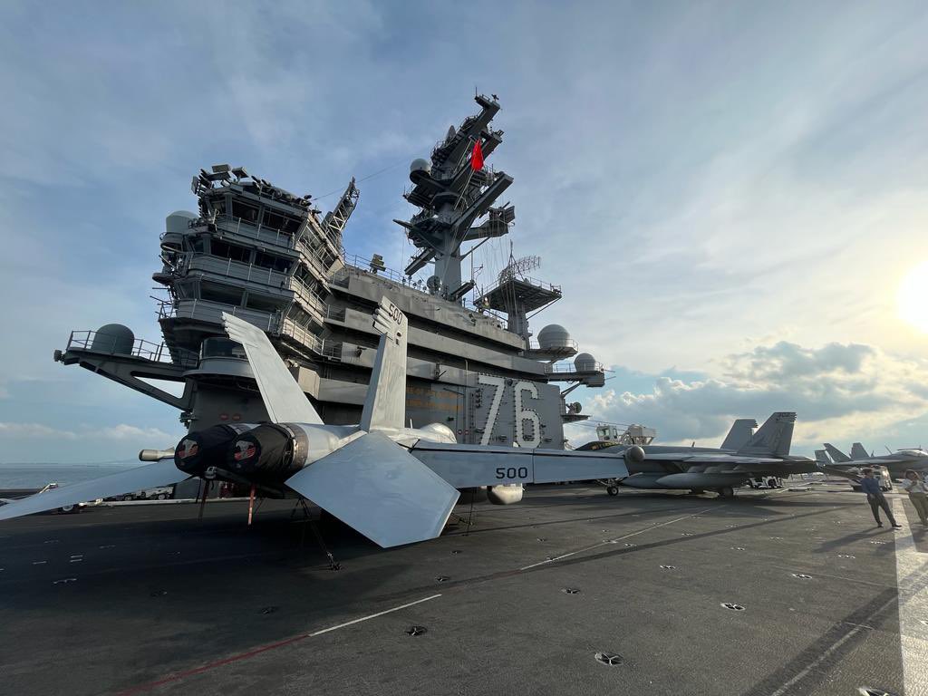 Iain Frew tweet media