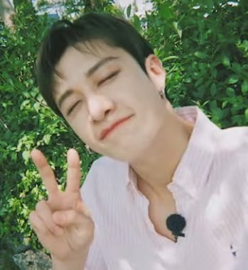 CB97_hwaya's tweet photo. ✌🏻(〃´𓎟`〃) https://t.co/YTetXuR7gr