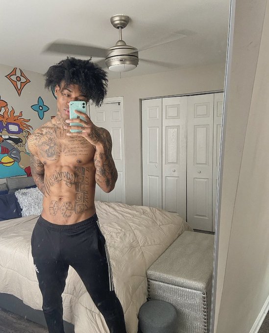 AjayModels's tweet photo. I’m honestly feeling locs at this point https://t.co/x4ptrEYw2K