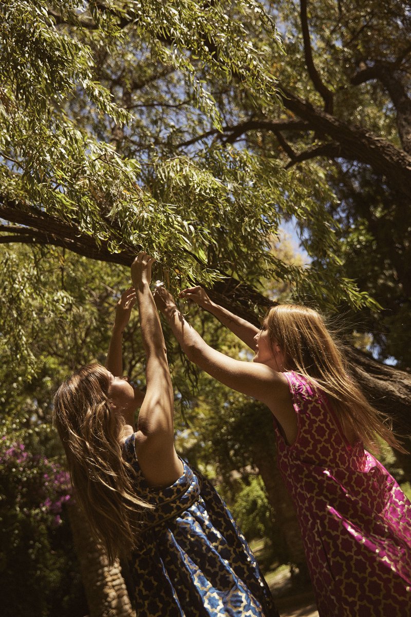 Diario de Estilo tweet media