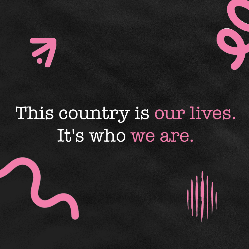 YirraYaakin tweet media