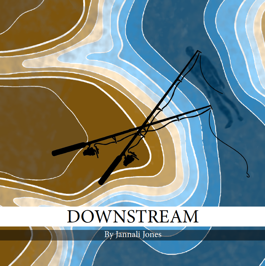 YirraYaakin tweet media
