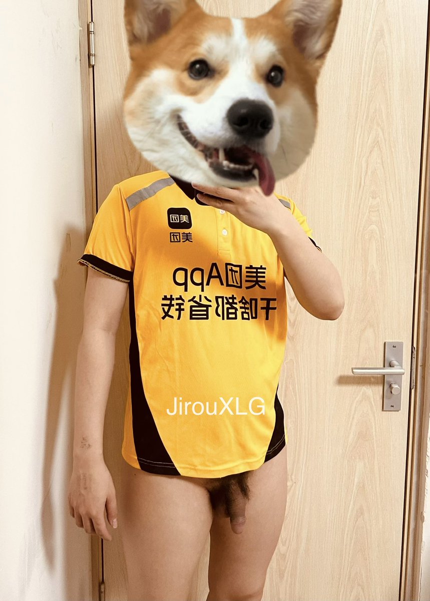 JiRouXLG's tweet photo. 有农吗？S也行！ #农牛 #取精 #熊主 #sm #粗口 #控r https://t.co/wsKbKefJZw