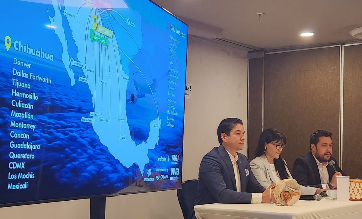 El nuevo Pueblo Mágico de Hidalgo del Parral alista Jornadas Villistas 2023

En el marco del centenario luctuoso del General Francisco Villa (1870-1923), la ciudad de Hidalgo de Parral, Chihuahua, se encuentra listo para celebrar el próximo 20 de julio con una edición especial de