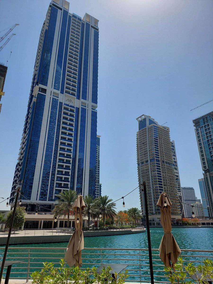 Holiday na, hello Dubai!
#alterdubai #alteruae
