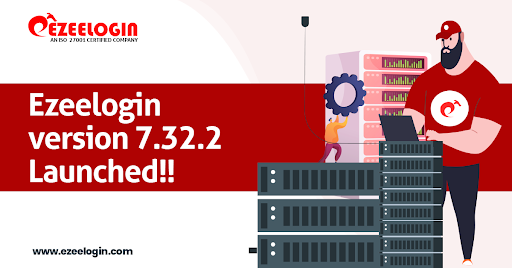 ezeelogin's tweet photo. We are happy to announce the release of Ezeelogin SSH Jump server software Version 7.32.2. It comes with enhancements and bug fixes.

To upgrade, refer Upgrade Ezeelogin article or contact 24/7 Support.

Upgrade Article: https://t.co/hzqcsfU1go

#linux #security #ezeelogin #ssh https://t.co/N5yn1ua8gD