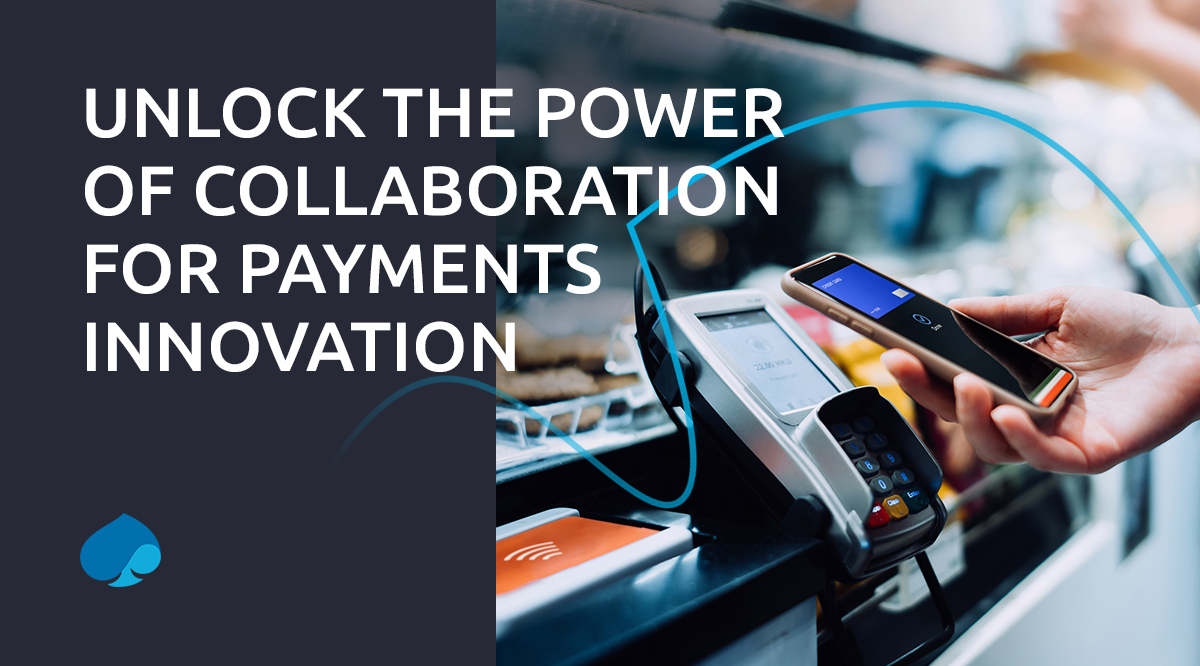 Collaboration boosts profitability in #banking. In the face of evolving #regulations, harmonizing #payment standards drives efficiency and reduces costs. Partnerships ensure banks have the agility to stay ahead. Find out how in the article: bit.ly/441ufeu