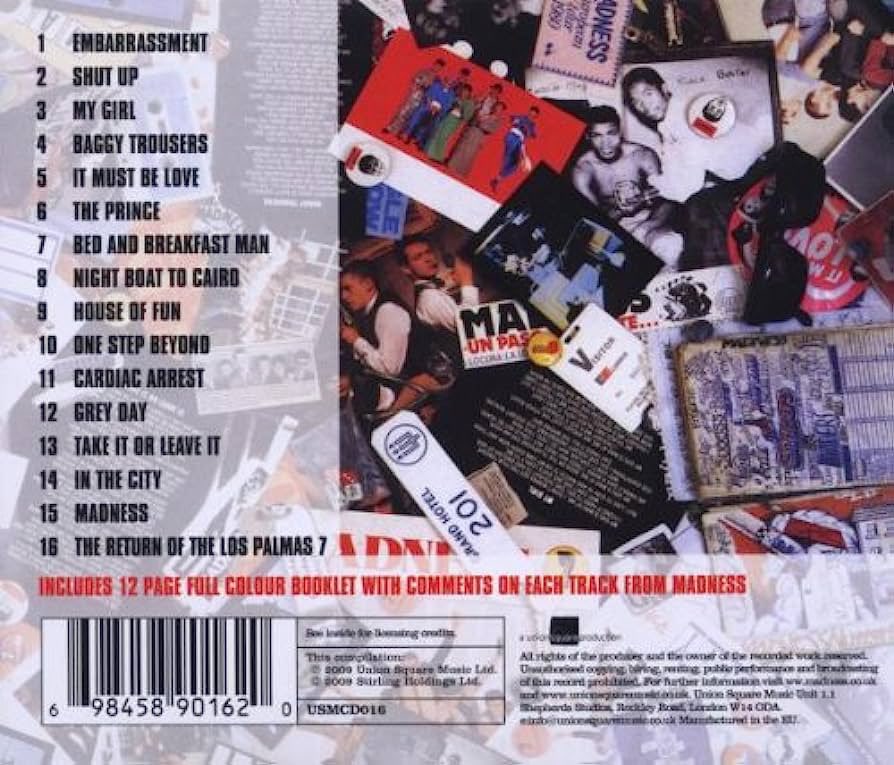 Lee Stevens tweet media