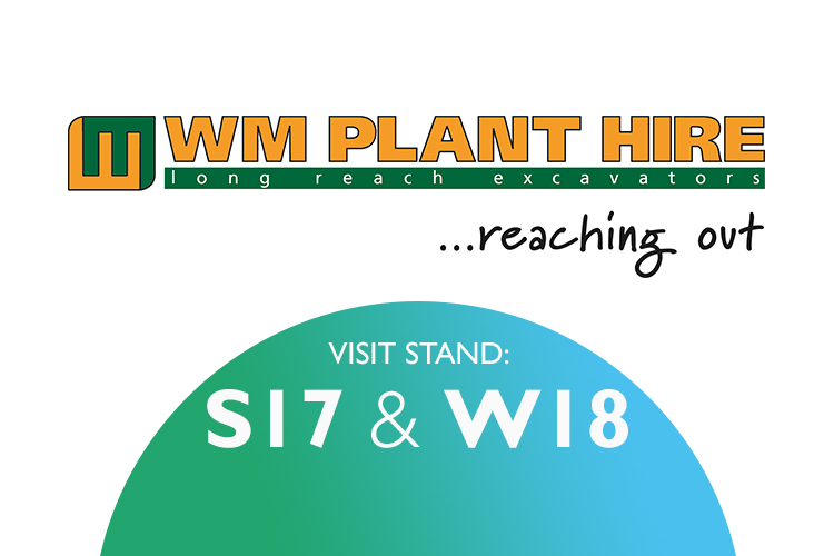 Flood & Water Live tweet media