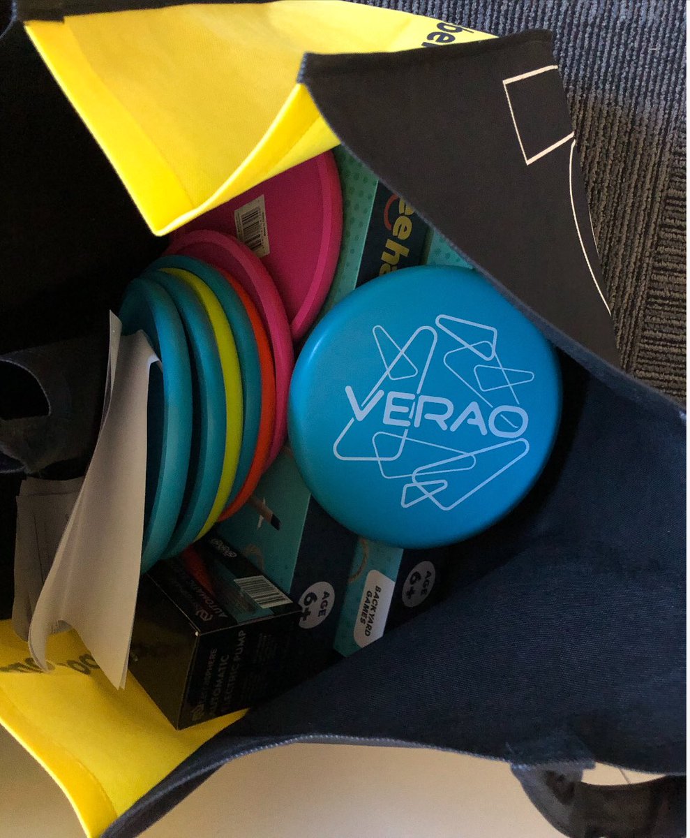 FernyHillsSS's tweet photo. A huge shout-out to #Rebelsport Everton Park for their Givebacks Money Program. We redeemed over $1600 in sporting equipment. Students will love the 150 handballs that were collected! Thanks  also to Ferny Hills parents, caregivers &amp; community for supporting our great school. https://t.co/OMEgQaG0mt