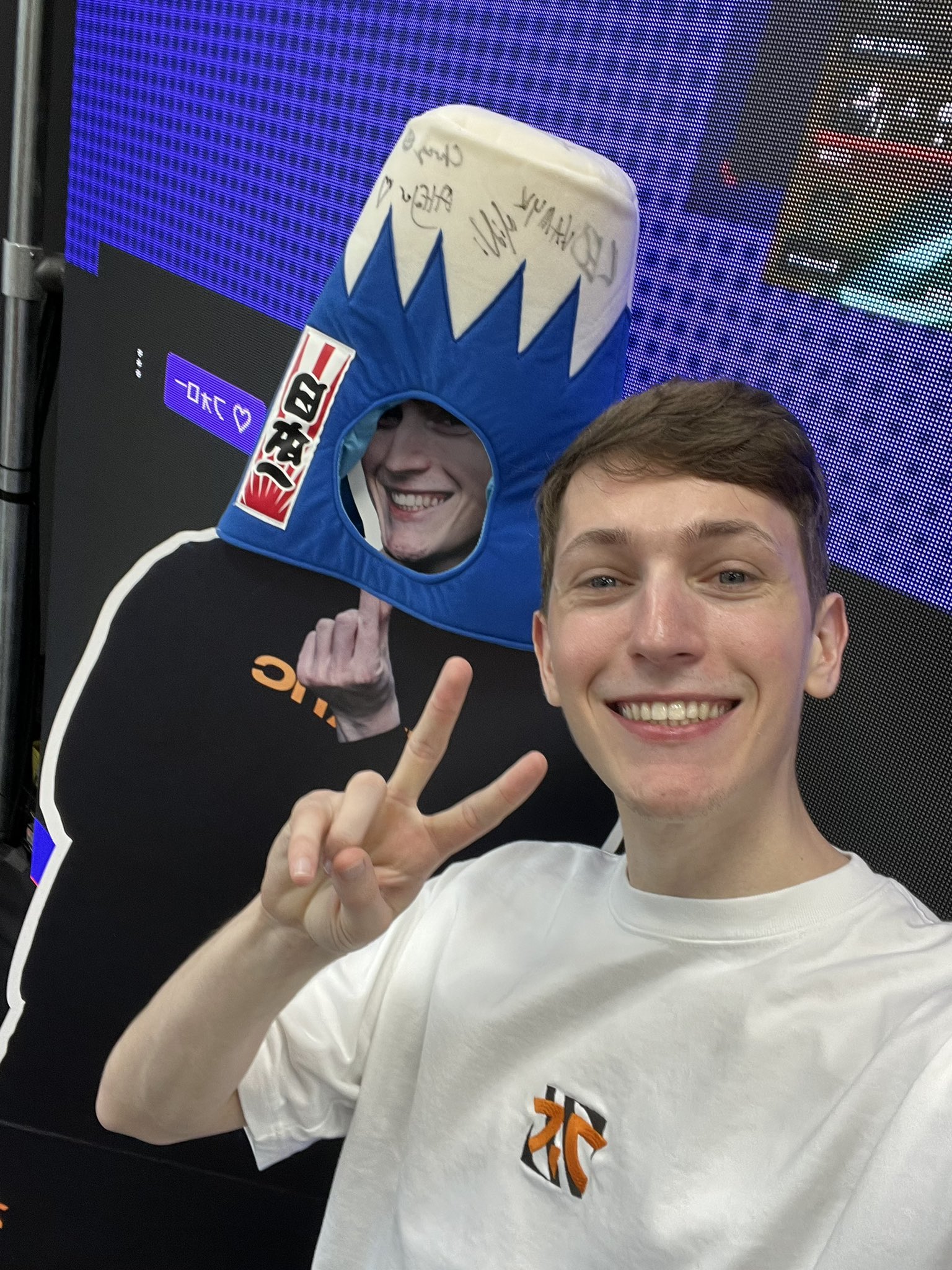 spicyuuu-on-twitter-prx-vs-eg-watch-party-time-n-n-i-hope-we-make-it
