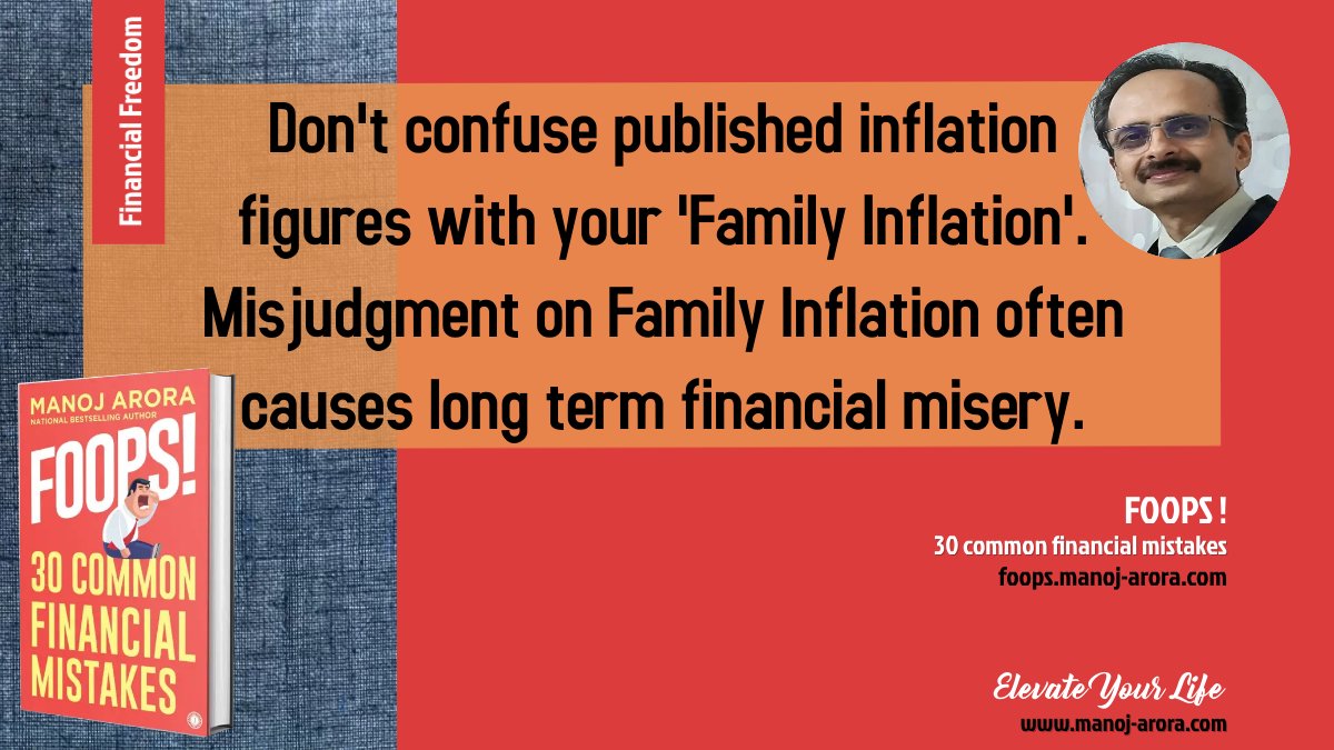 manoj_216's tweet photo. @Akshat_World #inflation #foops https://t.co/fTNBbbq054