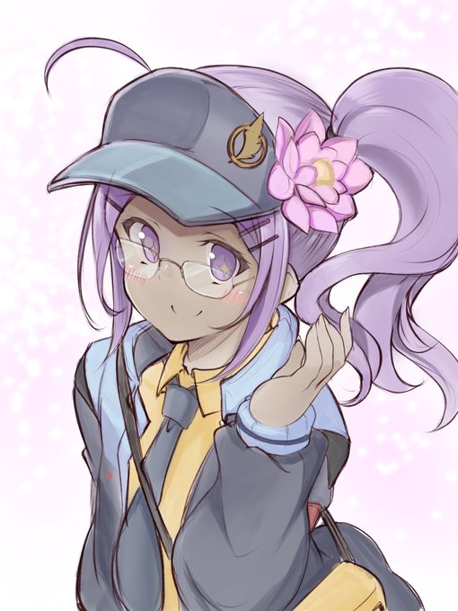 ペーパームーンで一番心に残った子 