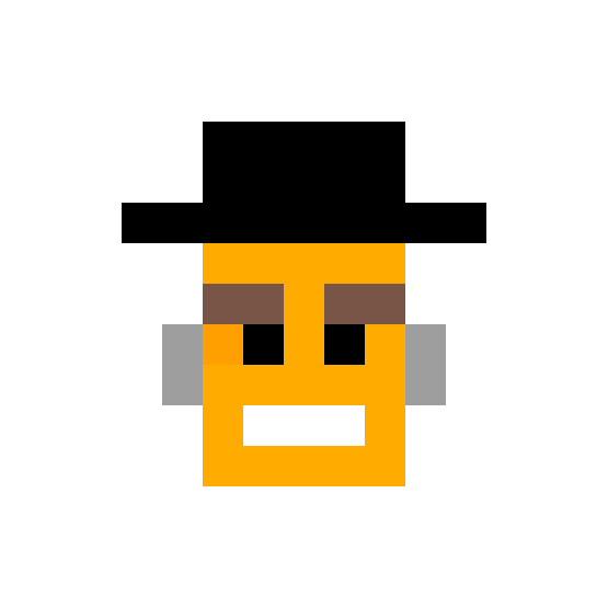 robertfele23's tweet image. Gm legends