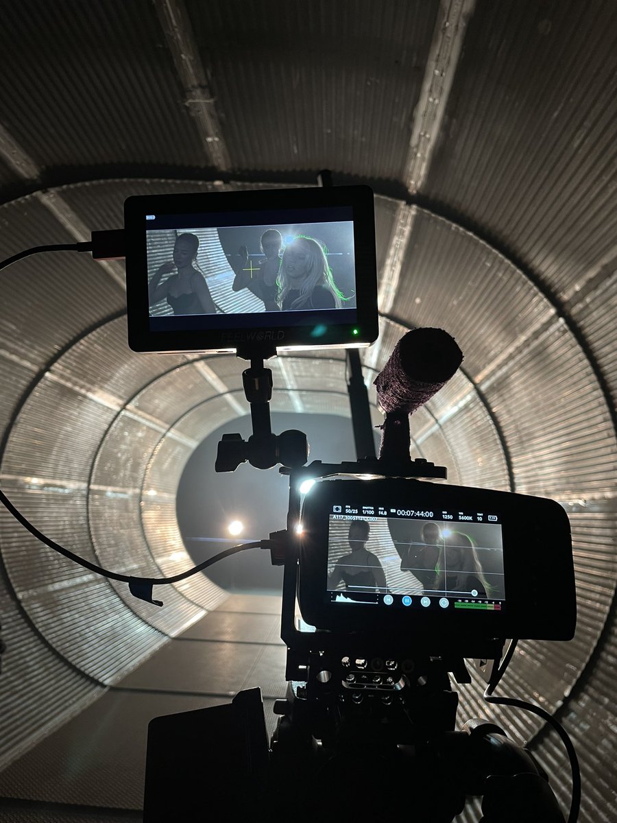 Marc Zammit tweet media