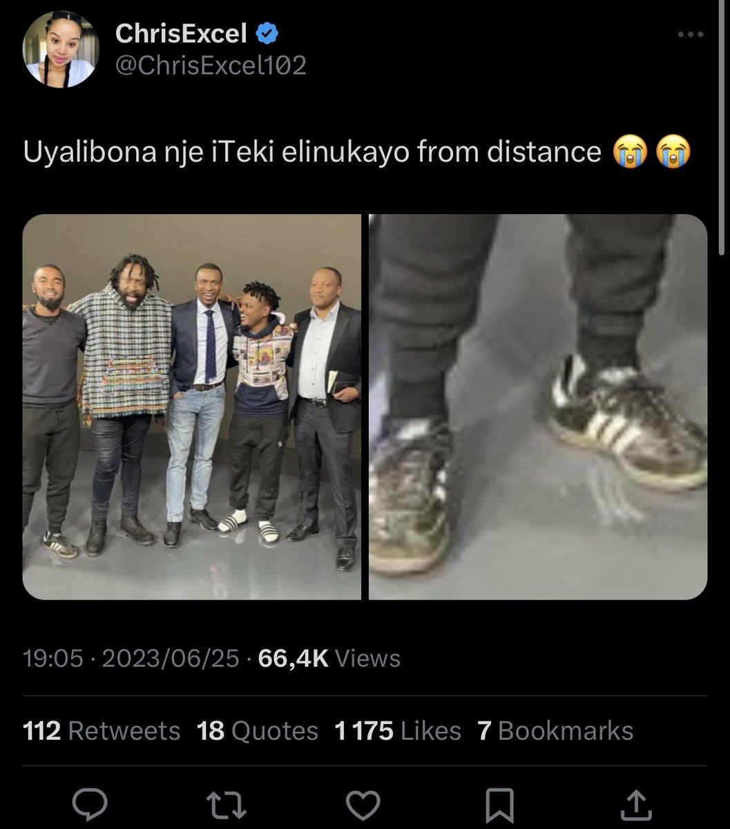 Miss Ziprusha tweet media