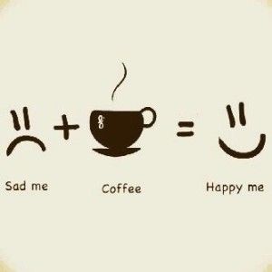 Goedemorgen allemaal, fijne dinsdag ☕️😊❤️