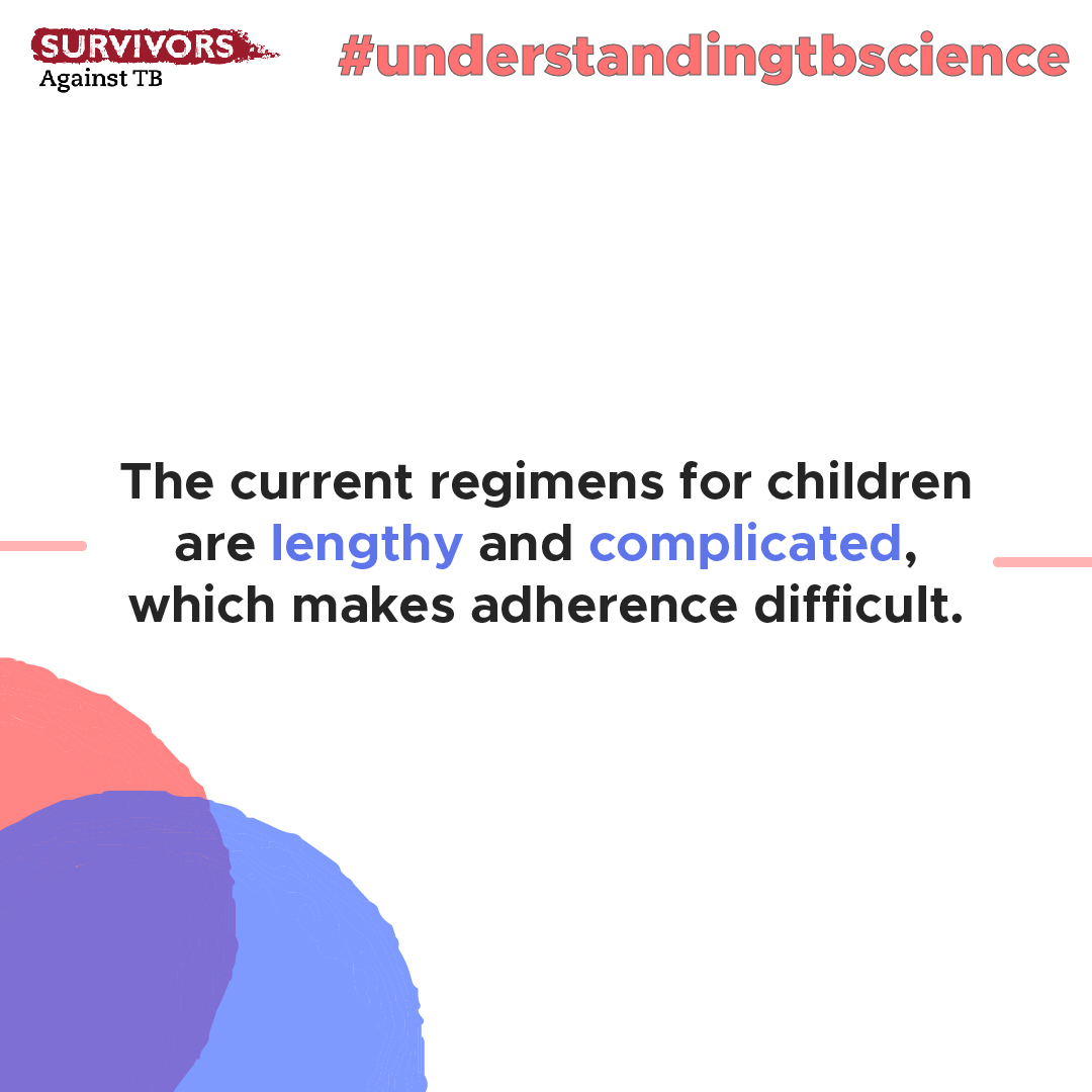 SATB1231's tweet photo. (2/3)
#PaediatricTB #FightAgainstTB #EndTB #GlobalHealth #TBIndia #IndiaFightsTB #ResearchMatters #UnderstandingTB #TBresearch
@HopkinsCIDI @TAGTeam_Tweets @MoHFW_INDIA @TbDivision @TBHDJ @bornali_datta @lancelot_pinto @TbHivActivist @doctorsoumya @HIVTB @TheUnion_TBLH @TBAlliance @paimadhu
@TBbrigden @deepticomesback