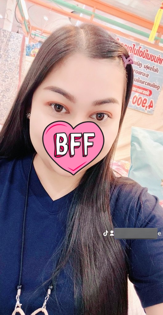 ตัวเล็กอุ้มง่าย อุ้มได้เอาไปเลย😅

#อึบๆ😅