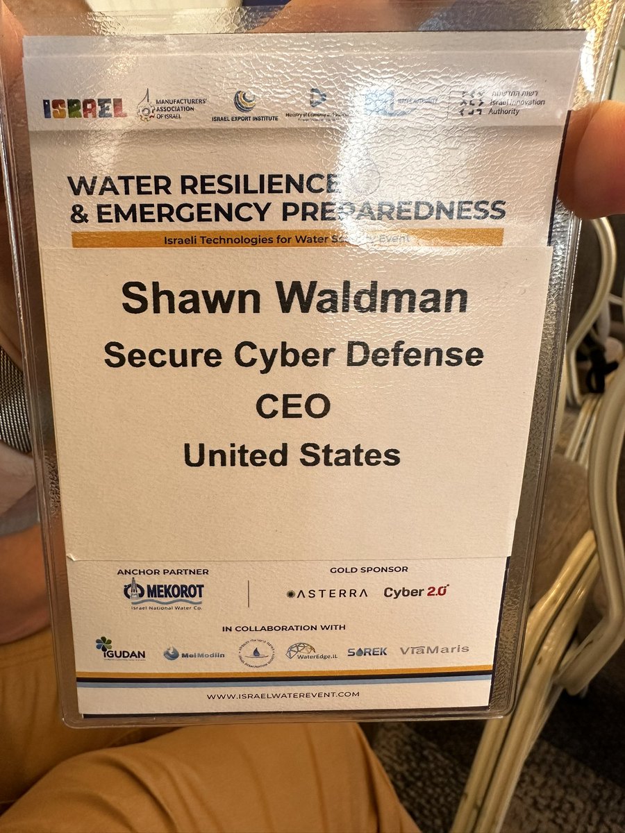Shawn Waldman tweet media