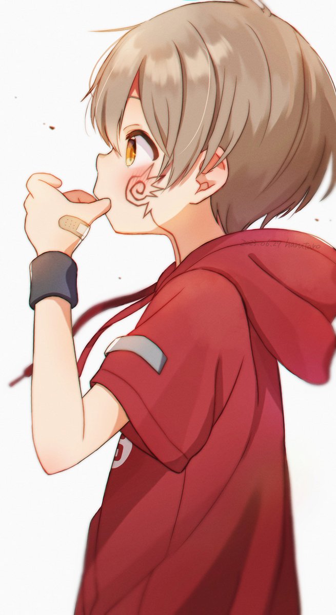 はるたろー (@far_tarooo) on Twitter photo 