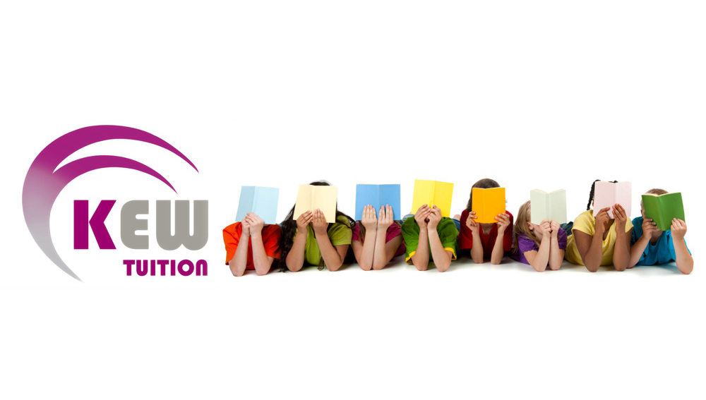 StAndrewsNW9's tweet photo. Kew Tuition will share their expertise in educating children, young people and families to aim high and achieve. Drop by at their stall at our Open Day on 8th July for a free consultation and advice on all things learning

#standrewskingsbury #rekindlingstandrews #Brent #learning https://t.co/cUMGzWeLN2