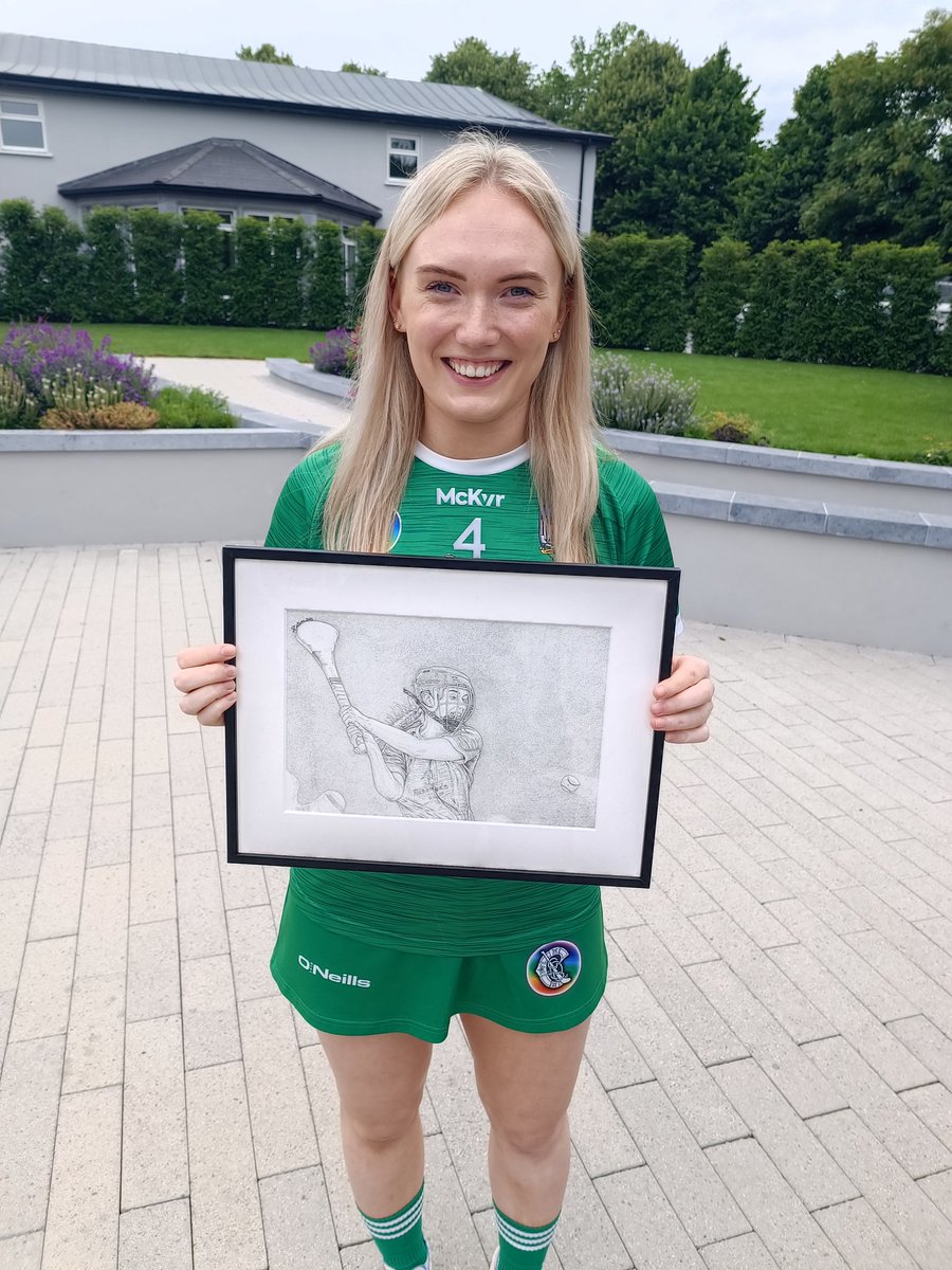 Tom Clancy tweet media