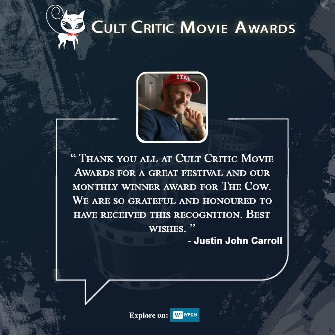 hlctccc's tweet image. 𝐓𝐡𝐚𝐧𝐤 𝐲𝐨𝐮 𝐟𝐨𝐫 𝐚𝐩𝐩𝐫𝐞𝐜𝐢𝐚𝐭𝐢𝐧𝐠 𝐨𝐮𝐫 𝐞𝐟𝐟𝐨𝐫𝐭𝐬
CCMA invites you to submit your project at FLAT $15 USD. The best of the best will win the #jeanlucgodardawards
𝐒𝐮𝐛𝐦𝐢𝐬𝐬𝐢𝐨𝐧 𝐋𝐢𝐧𝐤 : wfcn.co/festival/ccma
#CCMA #SEASONEND #WFCN