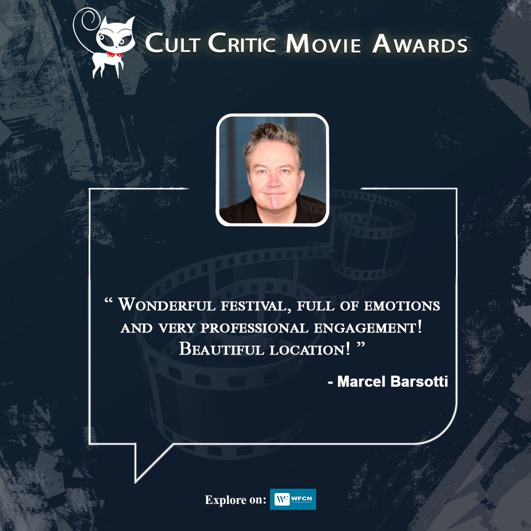 hlctccc's tweet image. 𝐓𝐡𝐚𝐧𝐤 𝐲𝐨𝐮 𝐟𝐨𝐫 𝐚𝐩𝐩𝐫𝐞𝐜𝐢𝐚𝐭𝐢𝐧𝐠 𝐨𝐮𝐫 𝐞𝐟𝐟𝐨𝐫𝐭𝐬
CCMA invites you to submit your project at FLAT $15 USD. The best of the best will win the #jeanlucgodardawards
𝐒𝐮𝐛𝐦𝐢𝐬𝐬𝐢𝐨𝐧 𝐋𝐢𝐧𝐤 : wfcn.co/festival/ccma
#CCMA #SEASONEND #WFCN