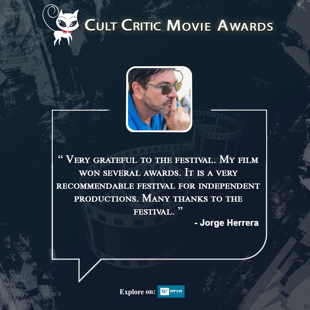 hlctccc's tweet image. 𝐓𝐡𝐚𝐧𝐤 𝐲𝐨𝐮 𝐟𝐨𝐫 𝐚𝐩𝐩𝐫𝐞𝐜𝐢𝐚𝐭𝐢𝐧𝐠 𝐨𝐮𝐫 𝐞𝐟𝐟𝐨𝐫𝐭𝐬
CCMA invites you to submit your project at FLAT $15 USD. The best of the best will win the #jeanlucgodardawards
𝐒𝐮𝐛𝐦𝐢𝐬𝐬𝐢𝐨𝐧 𝐋𝐢𝐧𝐤 : wfcn.co/festival/ccma
#CCMA #SEASONEND #WFCN