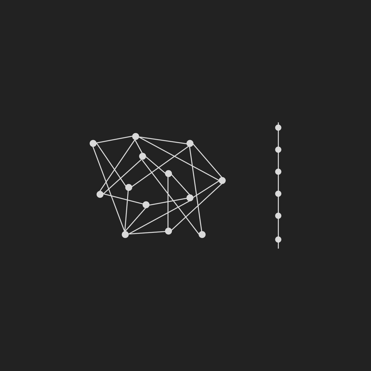 articulate_idea's tweet photo. Complexity impresses
Clarity transforms https://t.co/6JOTG3d68Q
