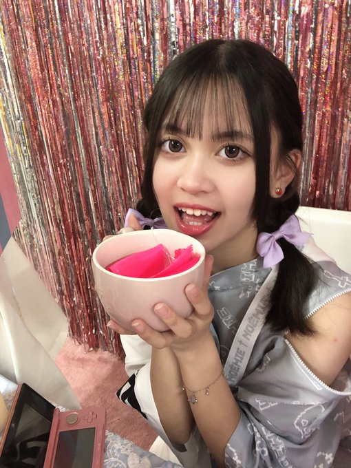 Twitterのコスプレ画像31