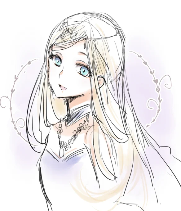 おめでライラさん